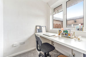 Photo 17- click for photo gallery